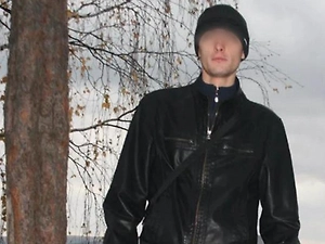 Bitta so‘z uchun qirg‘in: Chelyabinskdagi oilani otgan qotilning dahshatli motivi nomlandi