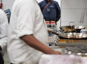 Restaurant owners made millions from visa scam luring Indians to work 80 hours a week in Europe