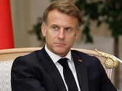 Gulf states to boost diesel shipments to struggling France