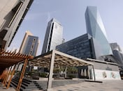 DFSA fines immigration firm Hayman-Woodward Dh1.67m for unlicensed services