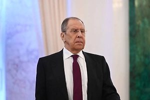 Сделки — да, уступки — нет: Лавров обозначил красные линии для США