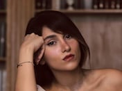 Eron sudi 70 ta qamchilik jazosiga hukm qilingan xonandaning apellyatsiyasini rad etdi