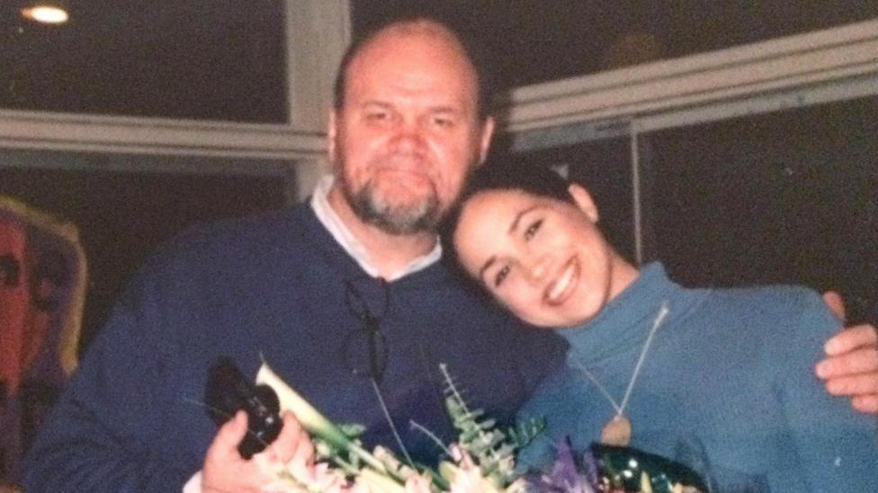 ; second, parallel investigations in the Philippines and, reportedly, in the United States mean the case spans several jurisdictions. In practical terms, the next developments will be the outcome of the Metropolitan Police's review and the results of the digital forensic examination of Markle's computer; no final conclusions have been reached, and a number of key claims remain officially unverified.