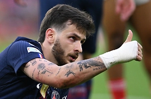 Futbolchi Xvicha Kvaratsxeliyaning bobosining bobosi Kubanni ozod qilish paytida halok bo‘lishi mumkin edi