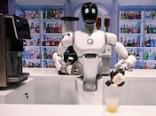An AI slowdown could be exactly what businesses need