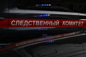 TQ Novosibirsk viloyatida avtobus bilan sodir bo‘lgan yo‘l-transport hodisasi bo‘yicha tekshiruv boshladi
