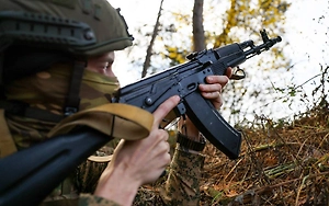 Новости СВО 21 октября: ВС РФ заняли Тимошевку и теснят ВСУ из Дружковки, Трамп опять чихвостит Зеленского