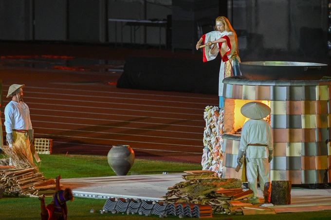 para asian games