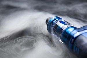Sweet vapor — bitter truth: SHOT ПРОВЕРКА found out who makes money on vapes for children