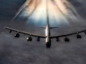 Will the Iran war resume before the US and Israeli elections?