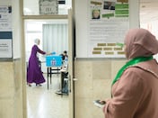 Голос арабов может оказаться решающим на выборах в Израиле на фоне растущих опасений по поводу ультраправых