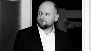 Deputy Health Minister of Ryazan Region dies in horrific crash with truck